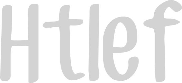HTLEF